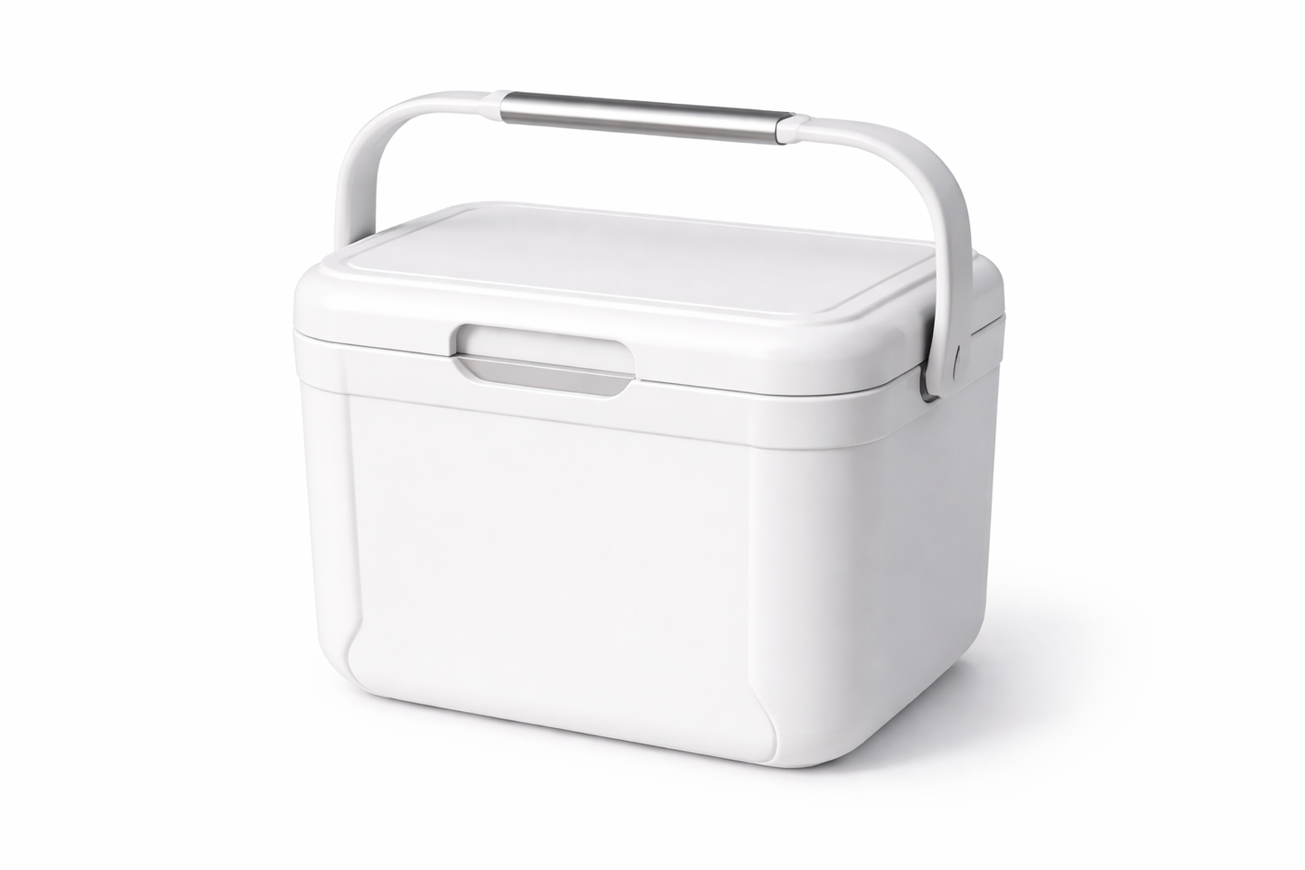 ICE BUCKET 5 L