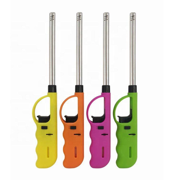 Lighter Galaxy DYQ-009
