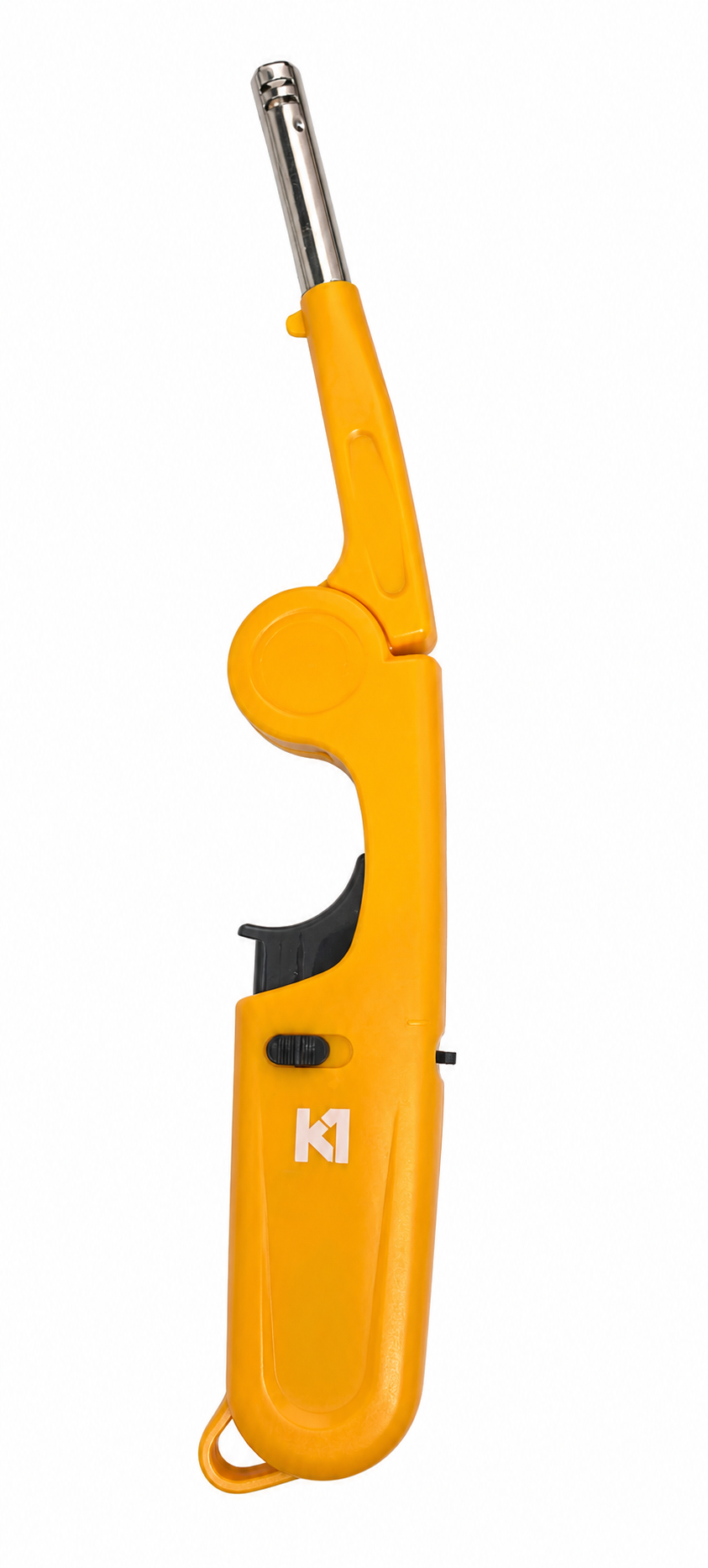 Lighter K1 Stove