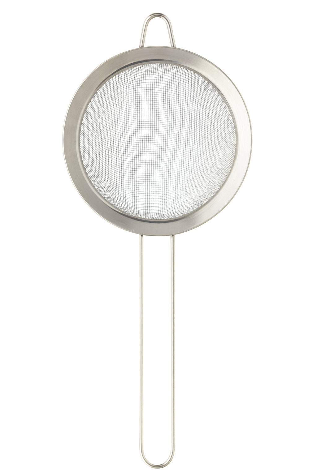 Large Strainer