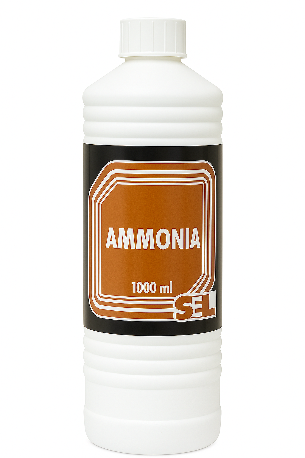 SEL Ammonia Cleaner – 1000ml