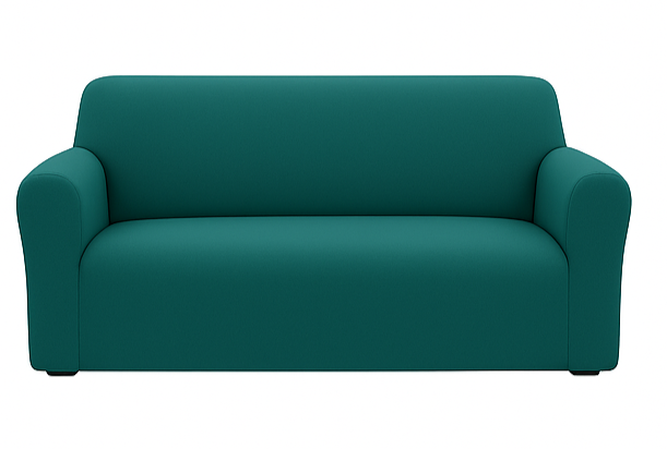 2 Seater Liso Sofa cover