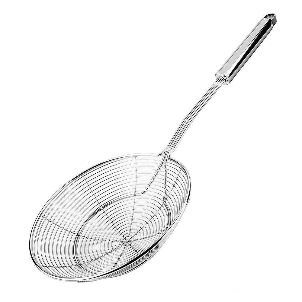 Stainless Steel Wire Skimmer
