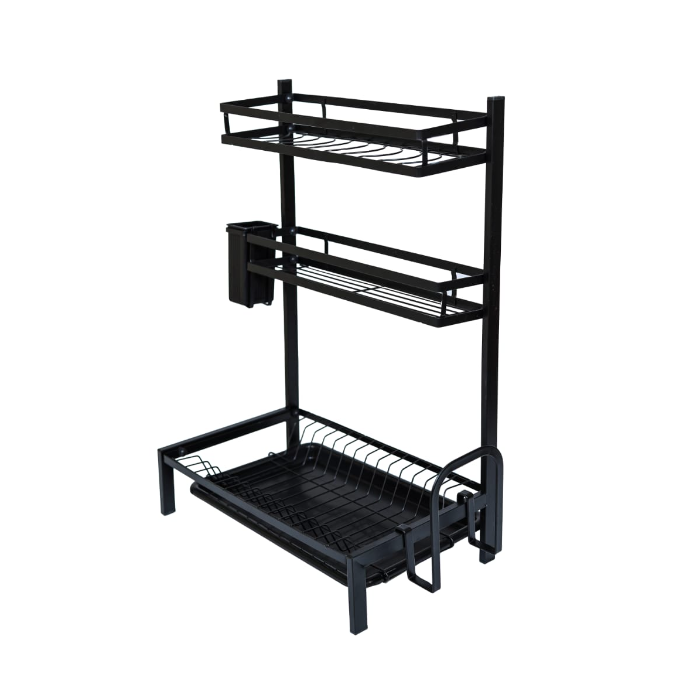 Dishes Rack