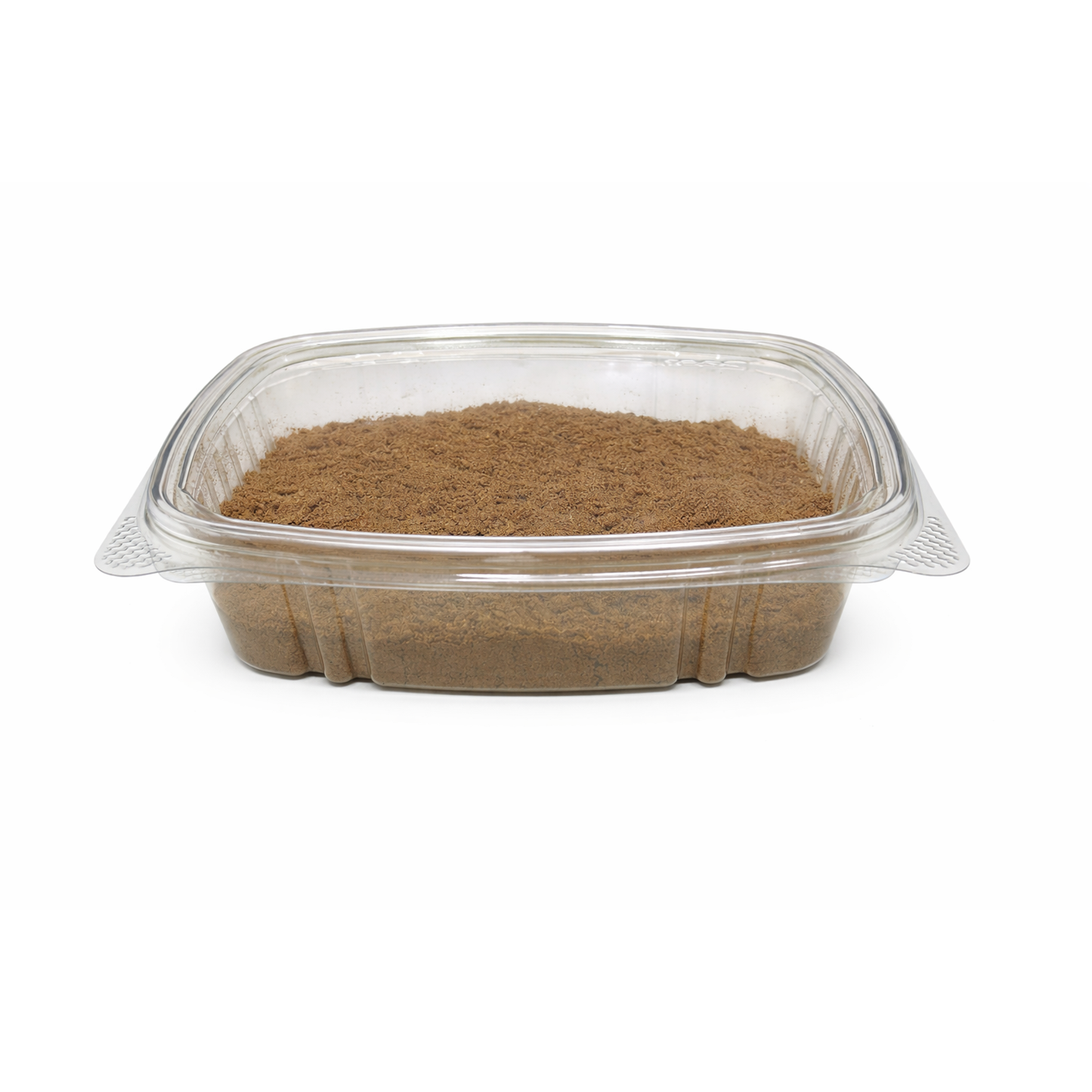 Premium All Spice Blend