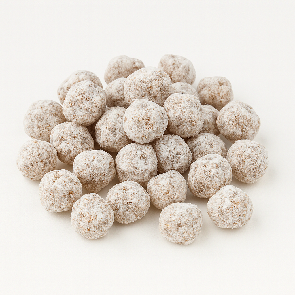 Snow Moi 500g