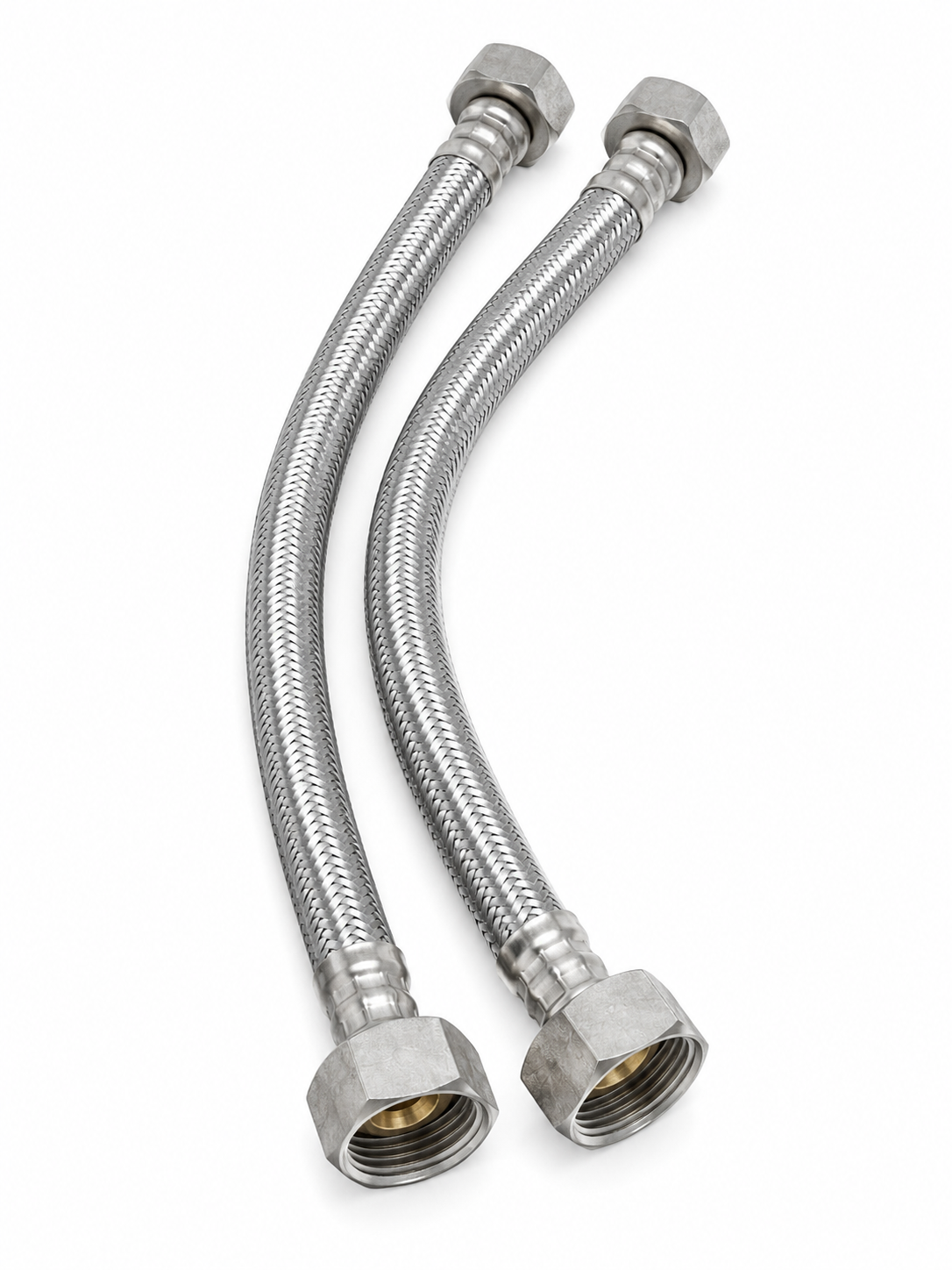 Shower Connectors