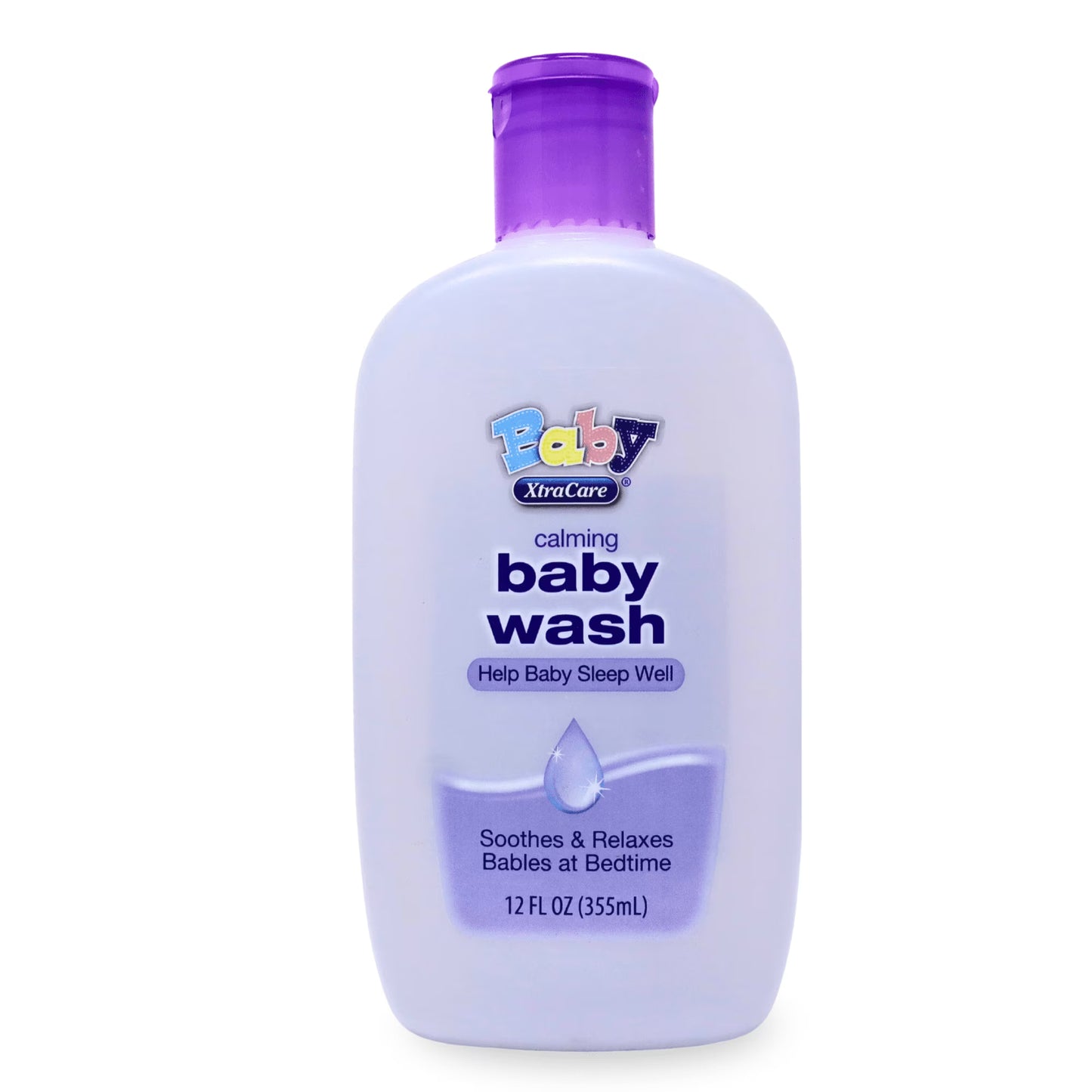 Xtra Care Professionel Conditioner/Shampoo- 413 ml