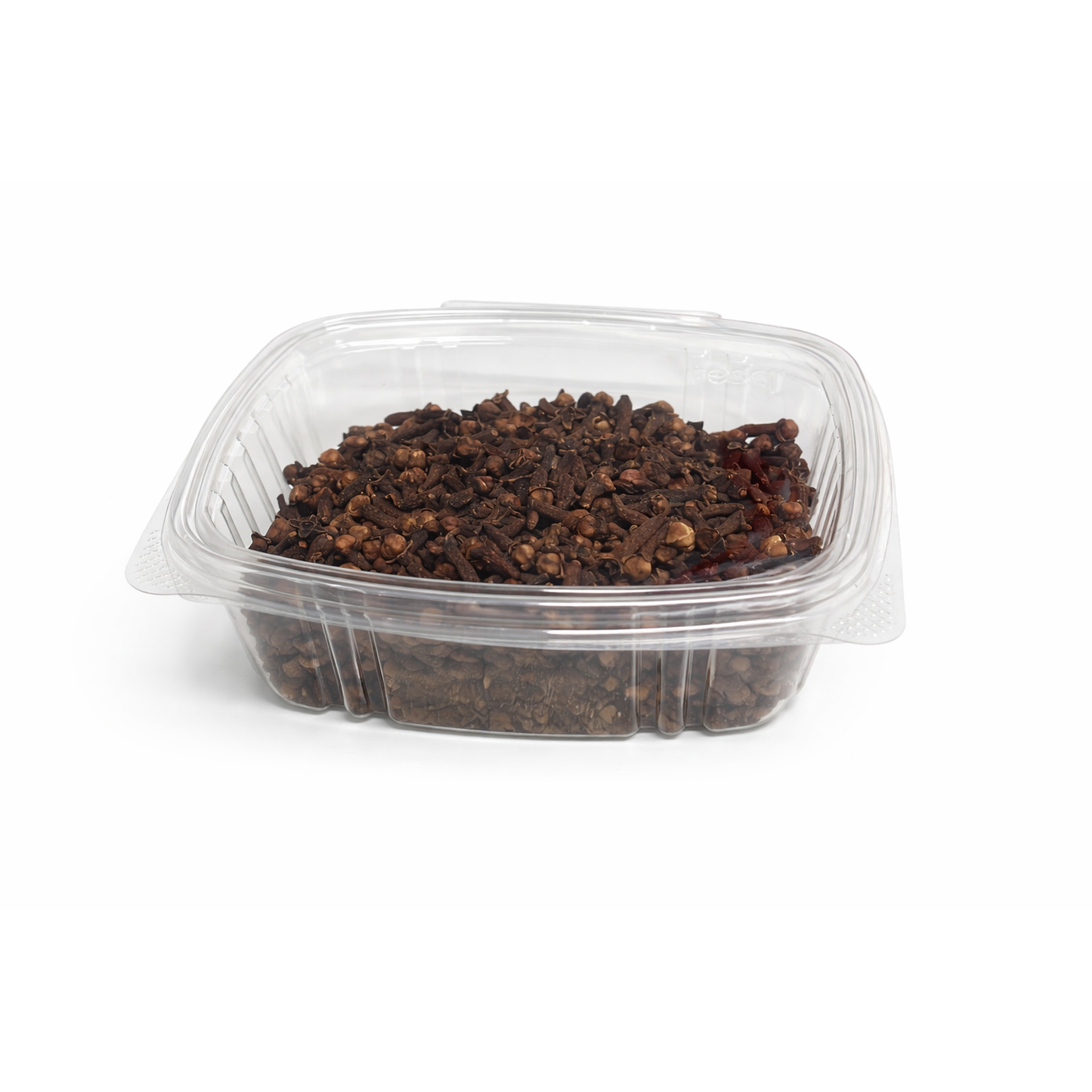 Whole Cloves – Aromatic Premium Spice