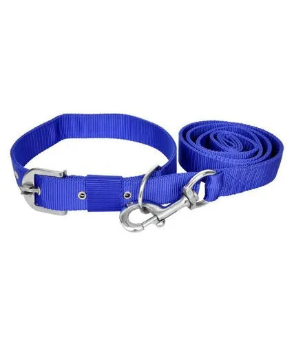 Adjustable Dog Collar
