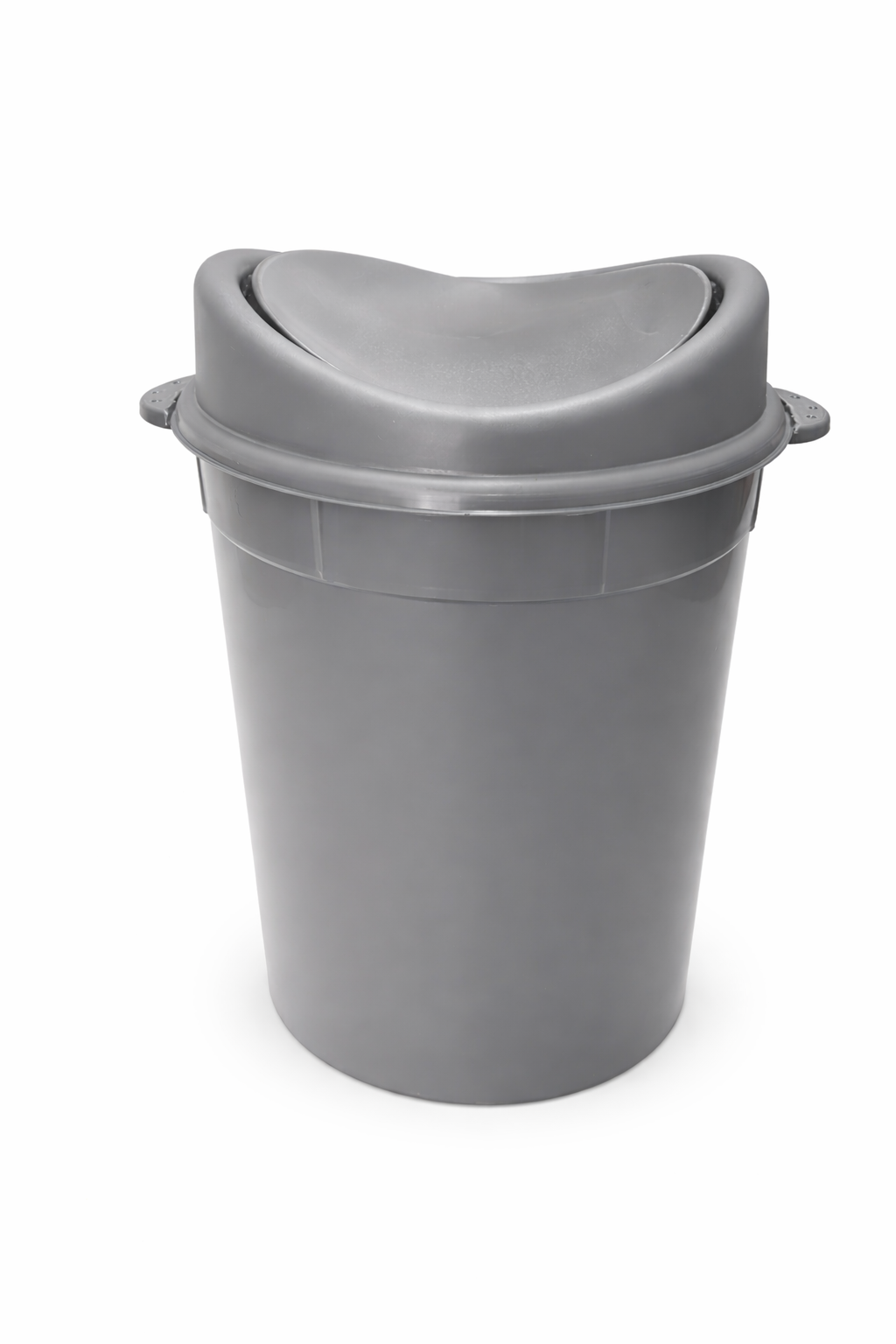 Plasvale Dumping Garbage Bin 12L