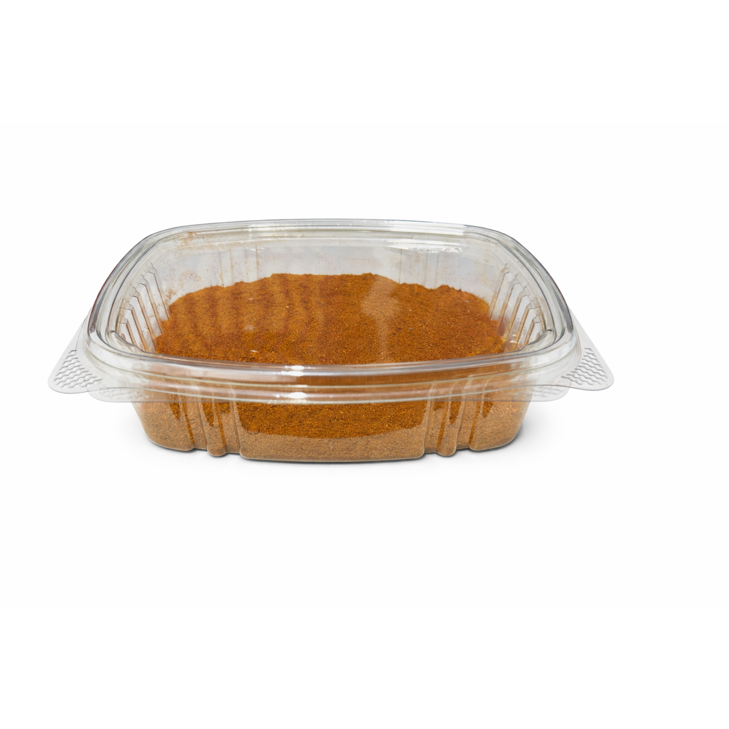 Premium Ground Cinnamon