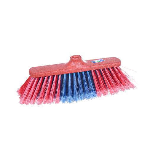 Replacement Broom Head