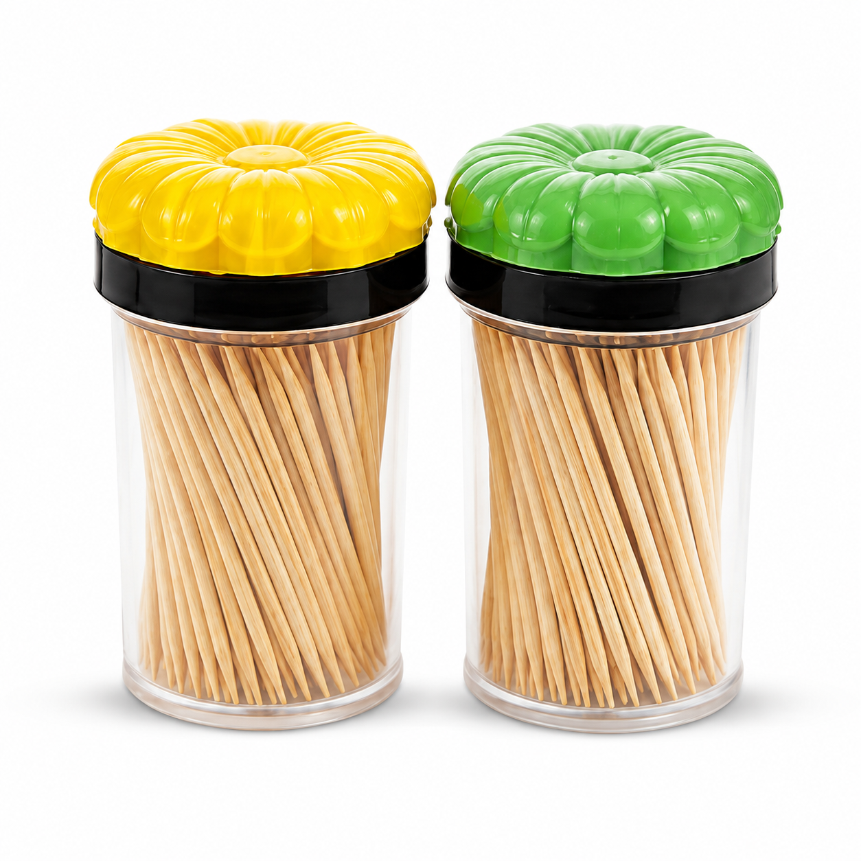 Toothpick Holder