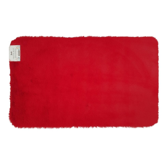 Mat Small 45 x 60cm