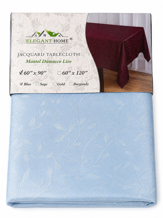 Elegant Home 60'' x 90''