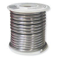 Solder Wire Roll