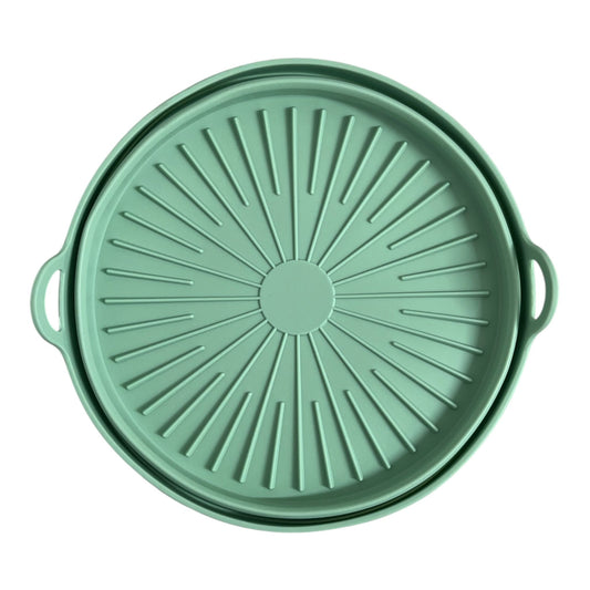 Air Fryer Non-Stick Grill Tray