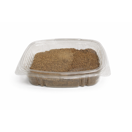 Seven Spices – Traditional Middle Eastern Spice Blend