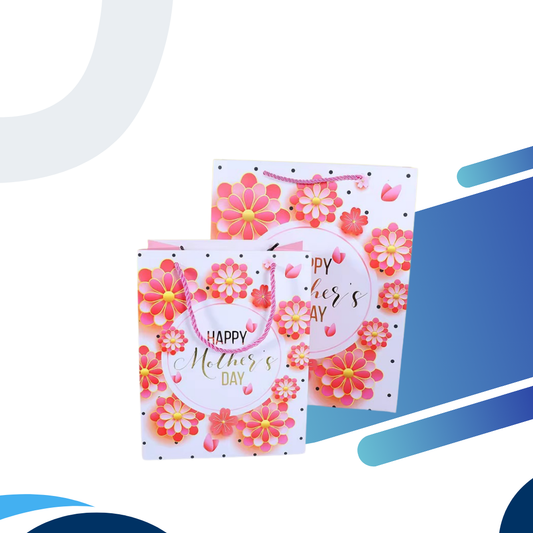 Mothers Day Bag