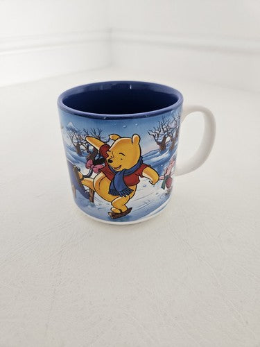 Kids Glass Cup