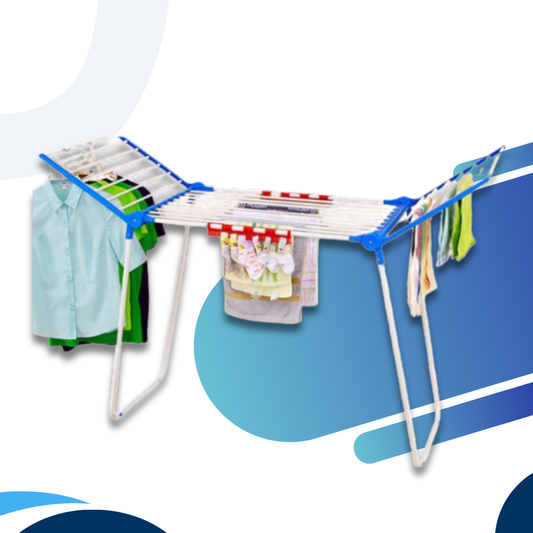 Clothes Hanger