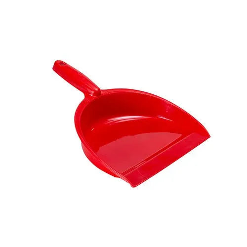 Plastic Hand Dustpan
