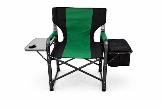 1852 Chair