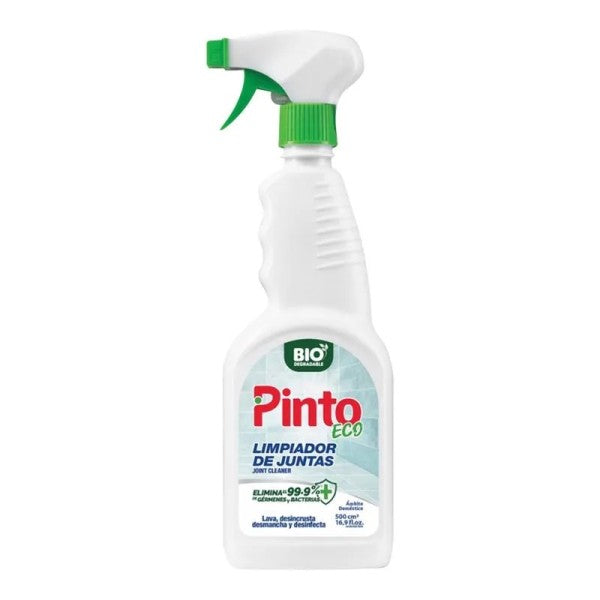 Joint Cleaner  Pinto ECO