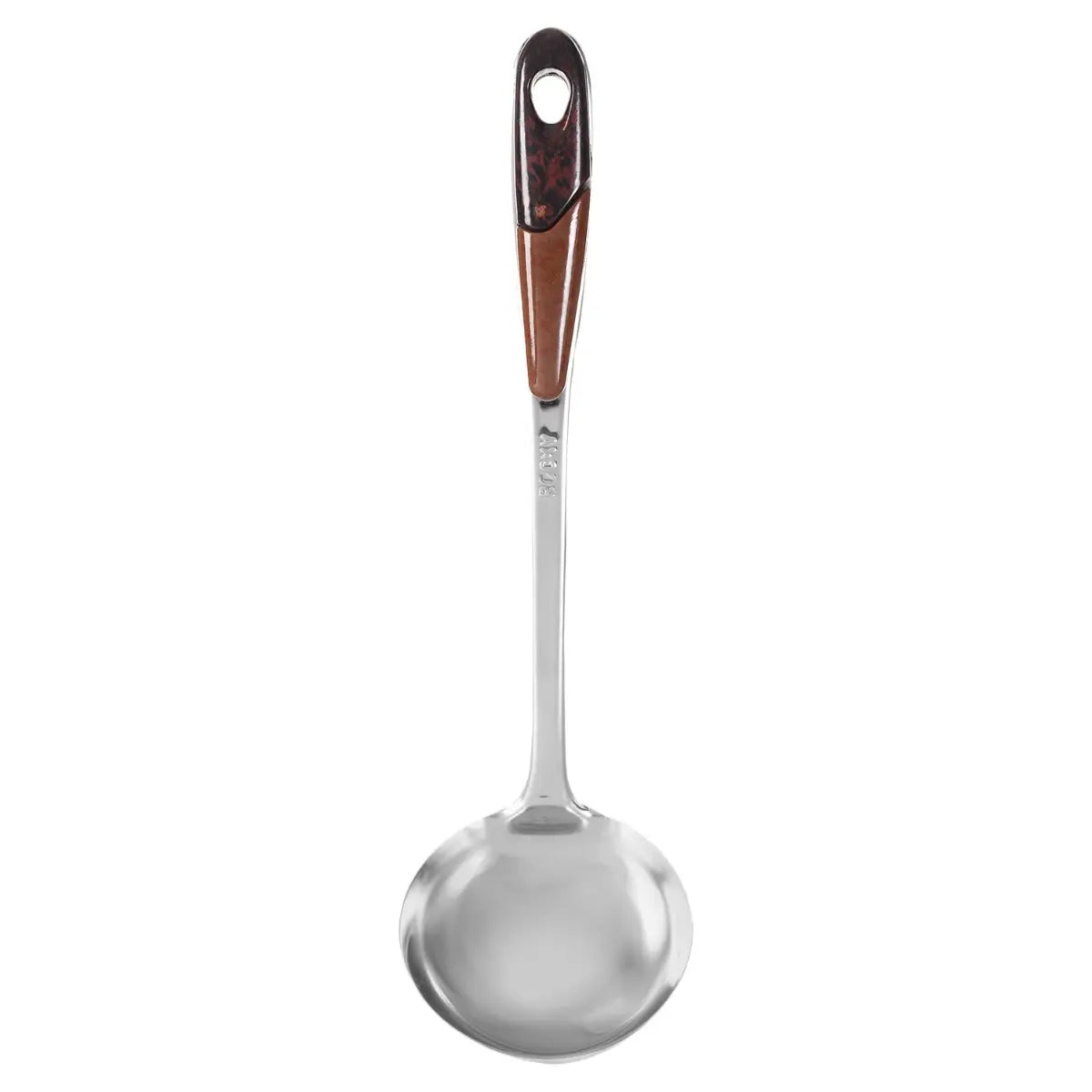 Stainless Steel Soup Ladle
