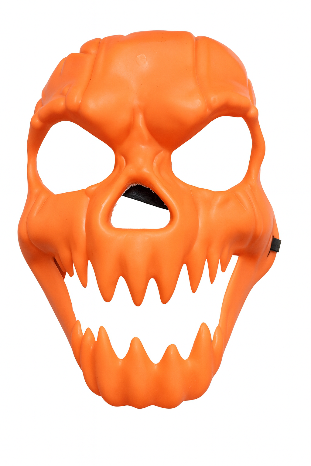 Skeleton Mask Halloween