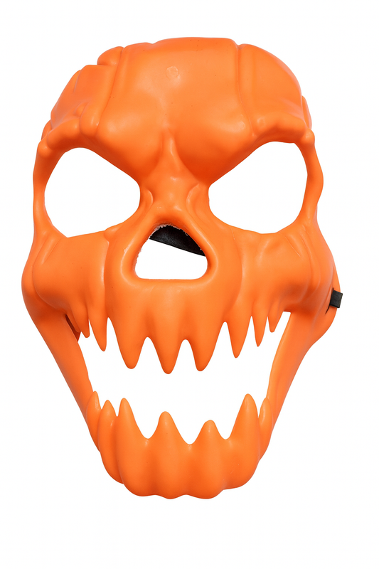 Skeleton Mask Halloween