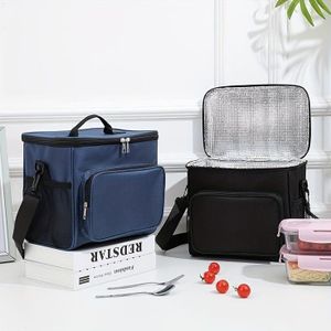 Lunch Bag TT22