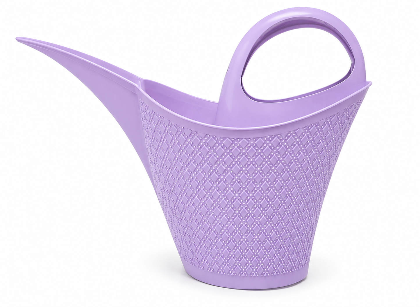 Sumbul Watering Can