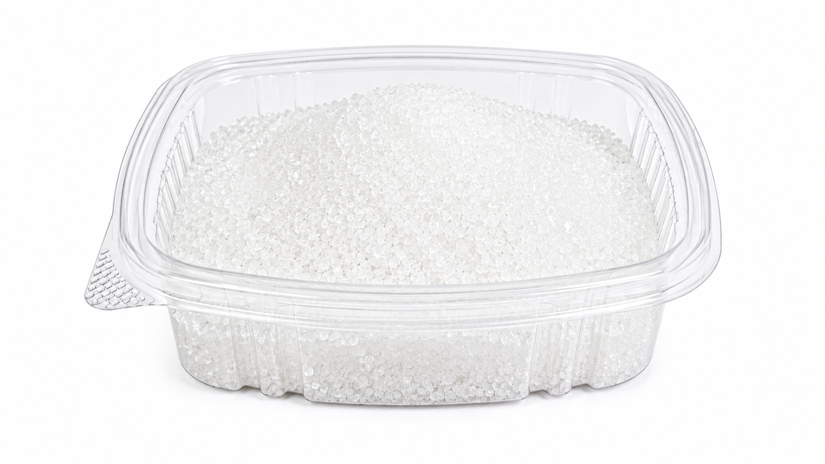 Citric Acid – 50G