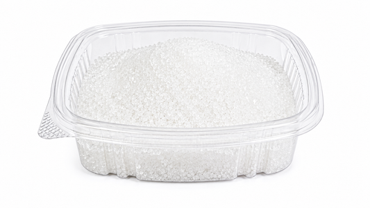 Citric Acid – 50G