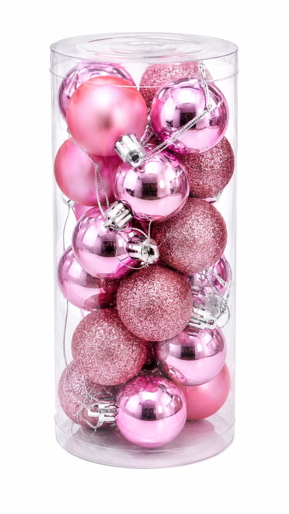 Christmas Garland 30cm