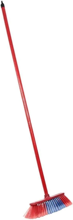 Long Handle Household Broom