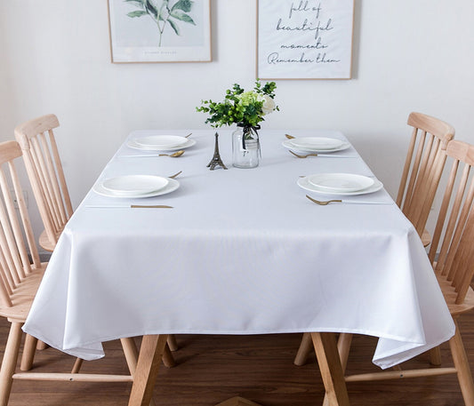 Table Cloth