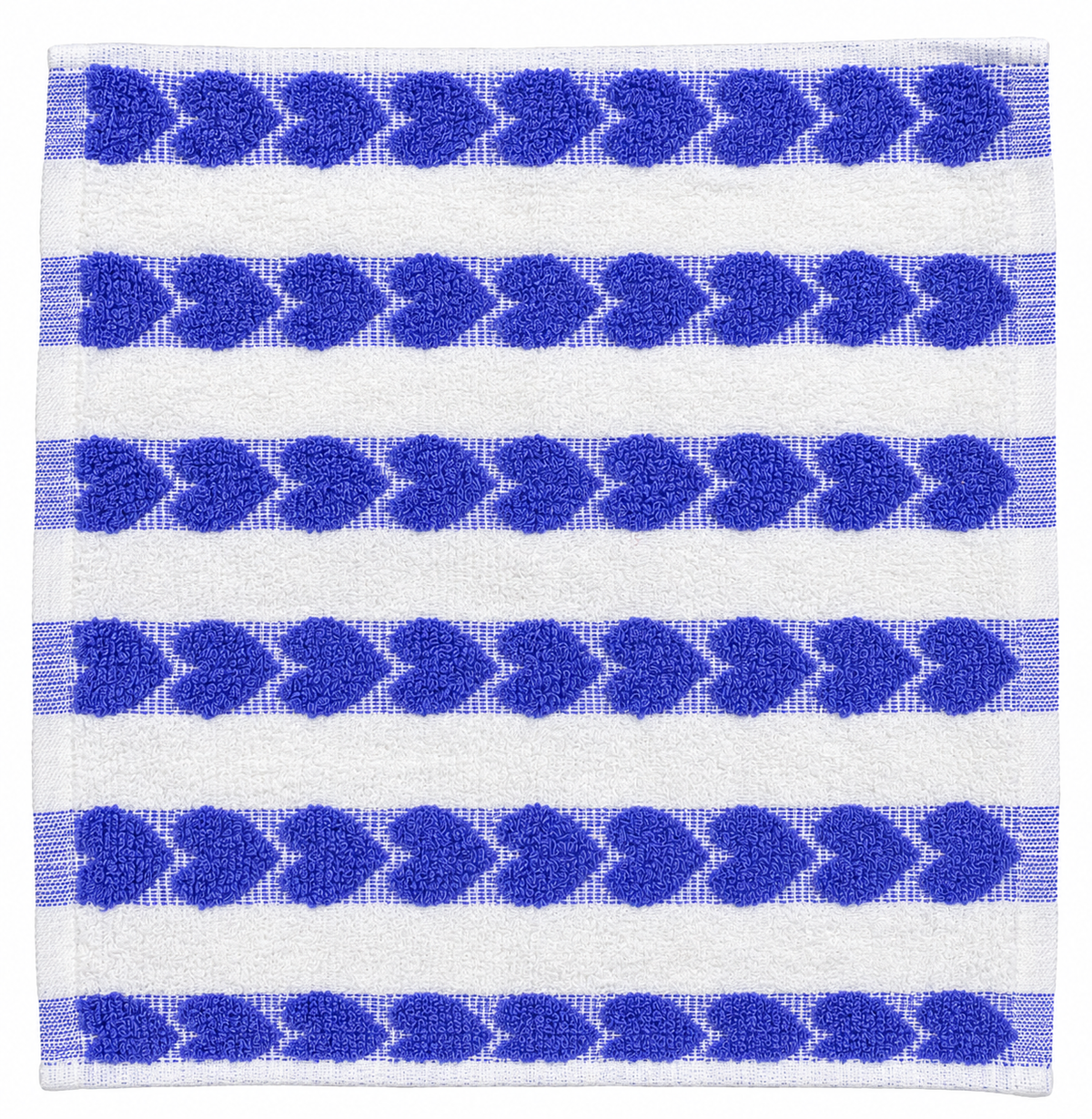 Terry Cleaning Towel