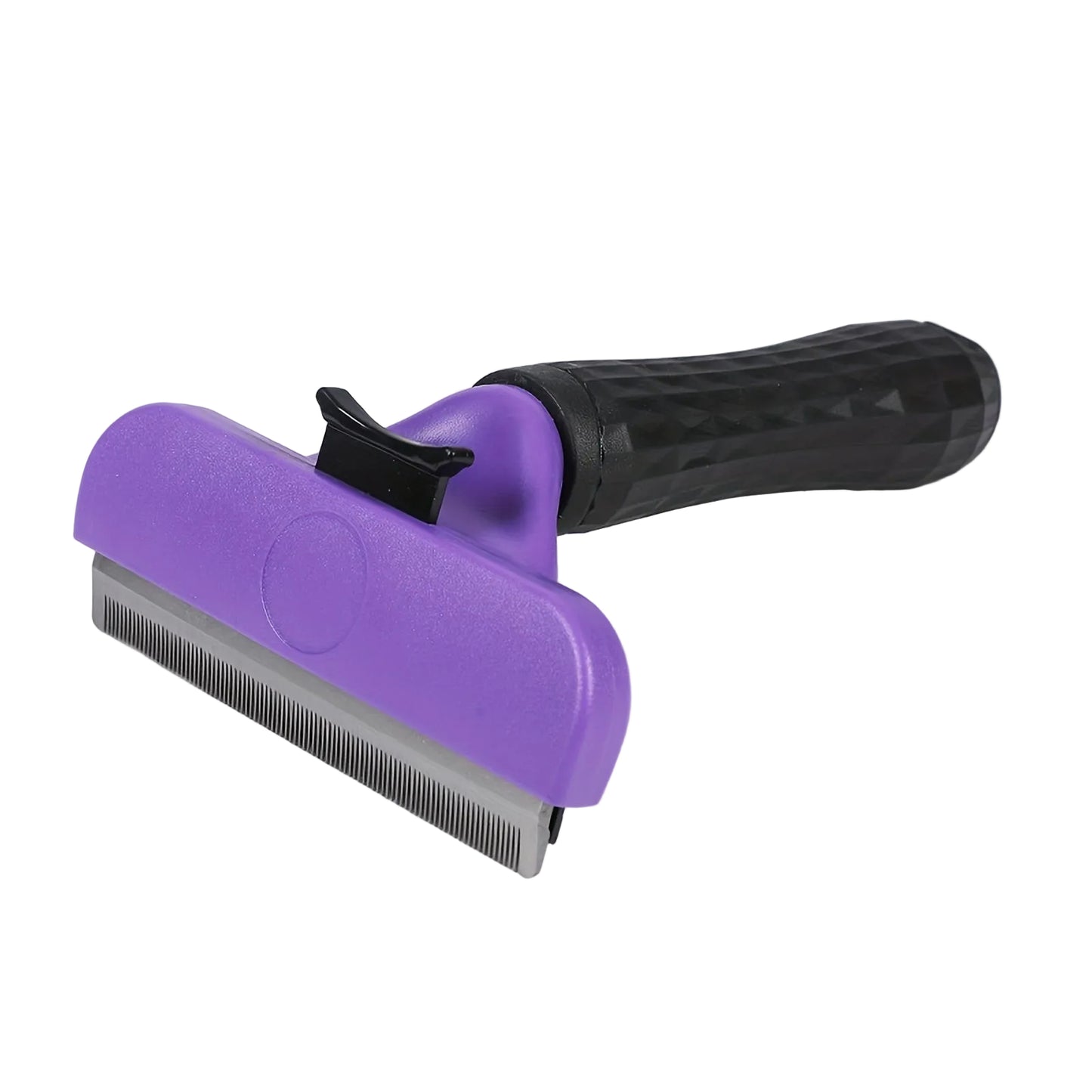 Pets Hair Comb