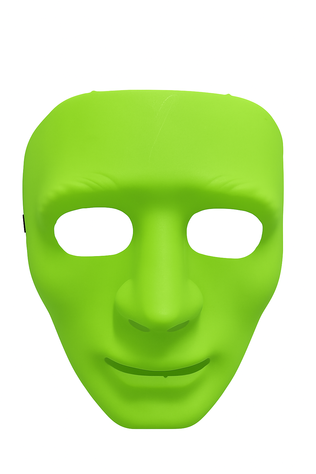 Mask Square