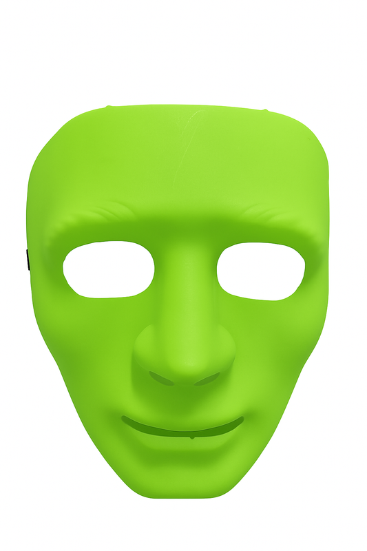 Mask Square