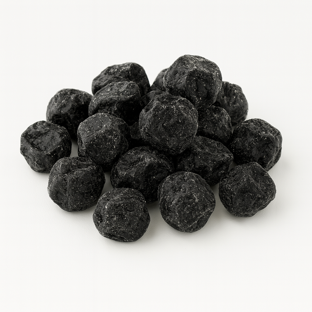 Black Moi 500g
