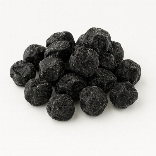 Black Moi 500g