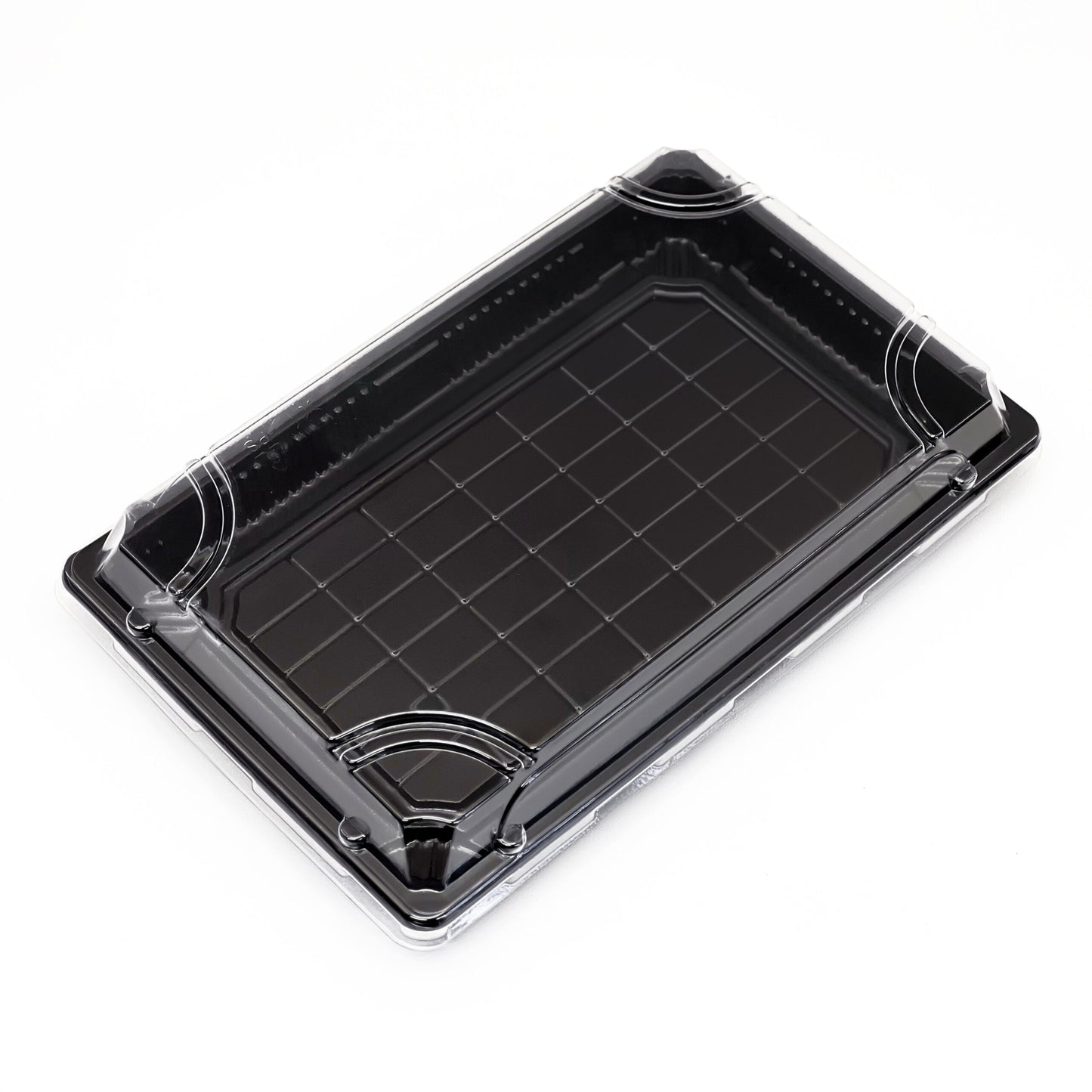 Disposable Plastic Tableware