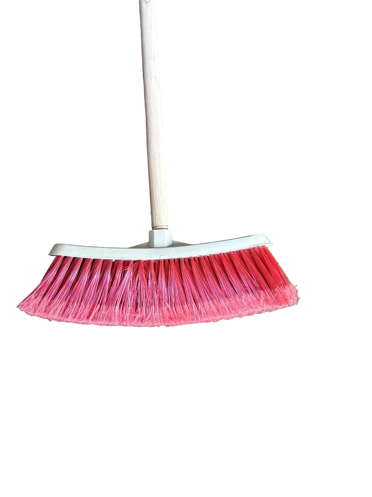 Broom ( Andecool)