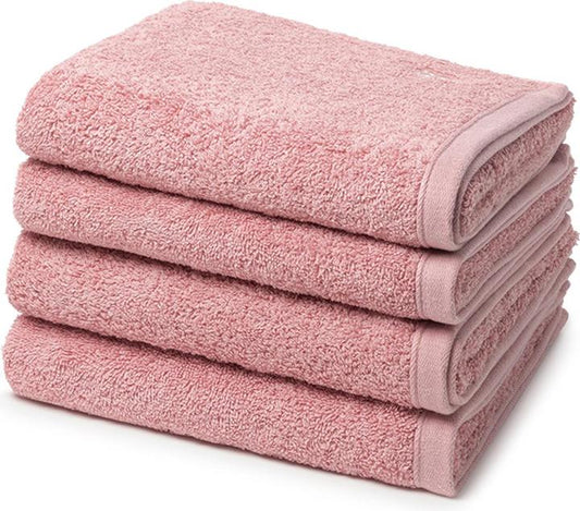 Cotton Bath Towel