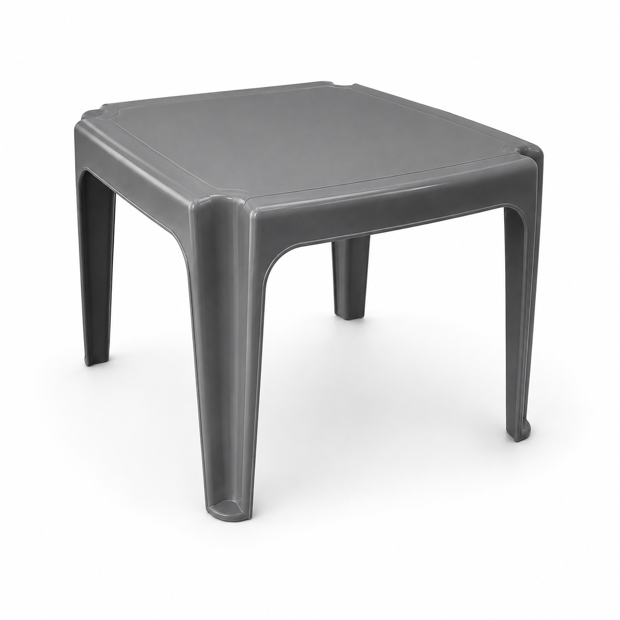 Plastic Table