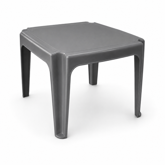Plastic Table